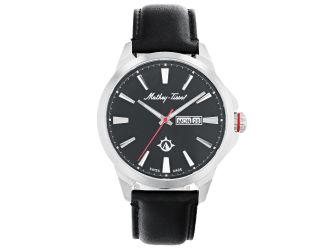 Field Scout Classic Watch Size Standard