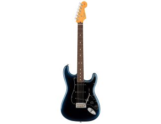 American Professional II Stratocaster