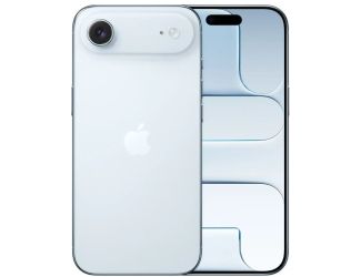 Apple iPhone Air 1TB Sky Blue