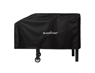 Blackstone 28'' Griddle Cover