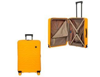 BY Ulisse 28 Inch Expandable Spinner