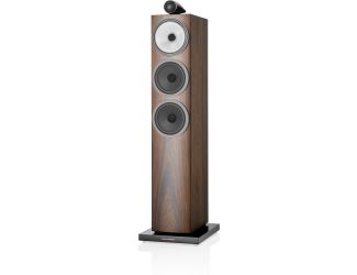 Bowers & Wilkins 703 S3 Floor-standing speaker