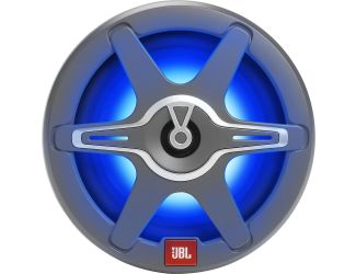 JBL Club Marine 62