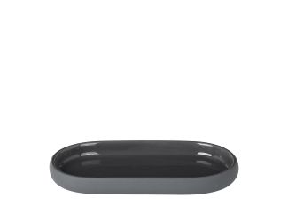 SONO - Oval Tray
