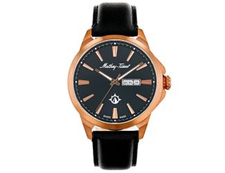 Field Scout Classic Watch Size Standard