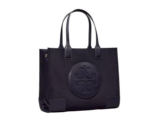 Ella Small Tote Bag