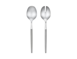 MAXIME Salad Servers