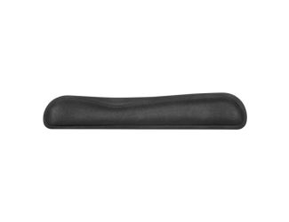 Allsop Ergoprene Gel Wrist Rest