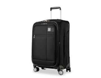Skyway - Sigma 7.0 Carry-On - Black