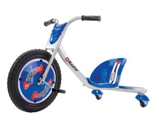 RipRider 360 - Blue (BB)