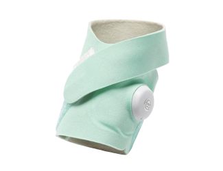 Dream Sock