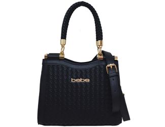 Taffy Mini Satchel Size 9" x 7'' x 4"