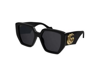 Women's GG0956S Sunglasses