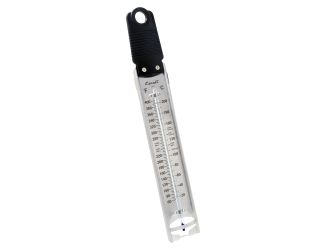 Escali - Candy Deep Fry Paddle Thermometer