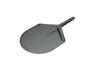 Venture Placement Peel US