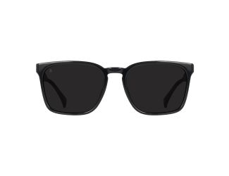 Pierce Square Sunglasses