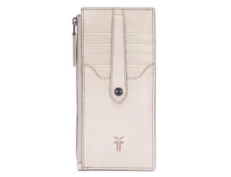 Melissa Snap Card Wallet
