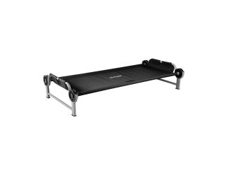 Kid-O-Bed Single - Black