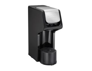 FlexBrew Single Serve Coffee Maker Gen 4