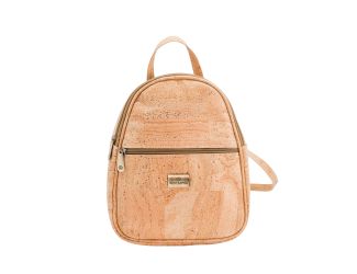 Riley Small Backpack
