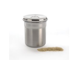 Essential Pepper Pot, SS