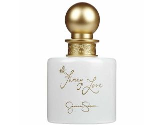 Fancy Love, 3.4 oz Eau De Parfum Spray