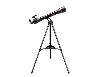 SpaceStation 60 X 700 Telescope