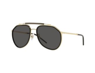 Mens Pilot Sunglasses