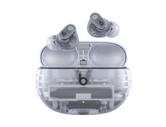 Studio Buds+ True Wireless Earbuds