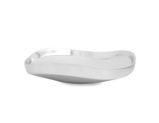 Billow Bowl