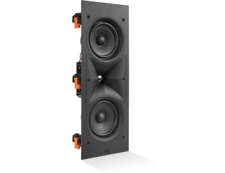 JBL Stage 250WL Multi-purpose in-wall speaker