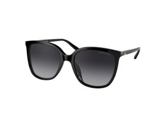 Women's Polarized Anaheim Sunglasses