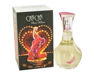 Can Can, 3.4 oz Eau De Parfum Spray