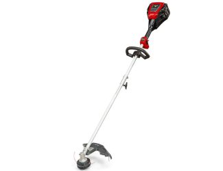 82V Max String Cordless Trimmer Kit