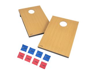 Triumph Sports - Tournament Bag Toss
