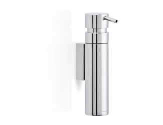 NEXIO - wall soap dispenser 17x4cm - 100 ml