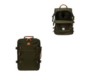 X-Travel Montagne Backpack