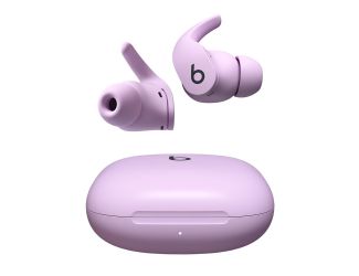 Fit Pro True Wireless Earbuds