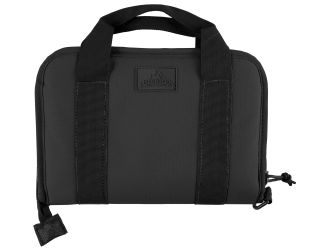 Pistol Case - Black