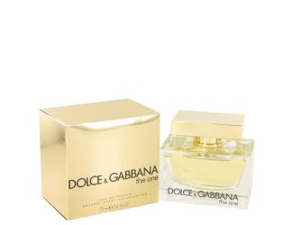 The One Perfume, 2.5 oz Eau De Parfum Spray