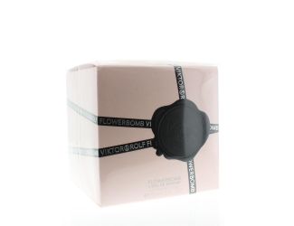 Flowerbomb EDP for Women Vapo Size 1oz