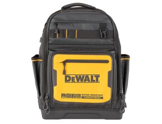 Pro Backpack
