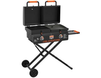 Blackstone On the Go Tailgater