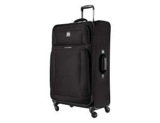 Skyway - Epic SS Large Check-In - Black