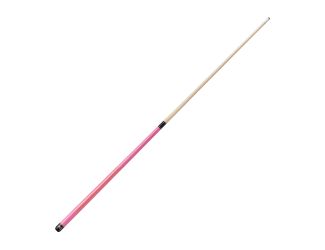 Viper Pink Lady Cue
