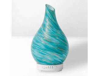 SeaScape Rechargeable + Portable Diffuser