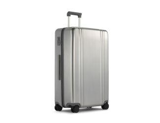 Classic Lightweight Large Travel Case