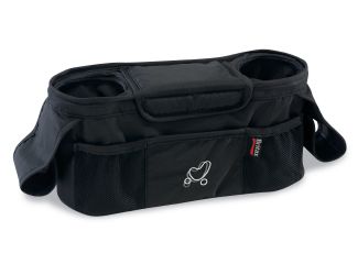Britax Stroller Handlebar Organizer