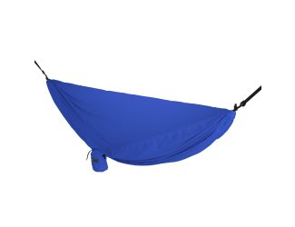Freedom Single Hammock Royal