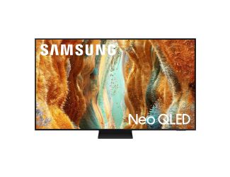75" QN70F Series 4K Neo QLED Smart TV (2025)